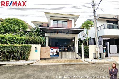 出售-房子-Bang Bon, Bangkok, Central, 10150-920091046-82