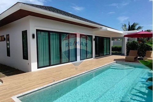 ขาย-วิลล่า-ราไวย์  -  เมืองภูเก็ต, ภูเก็ต-920011003-25