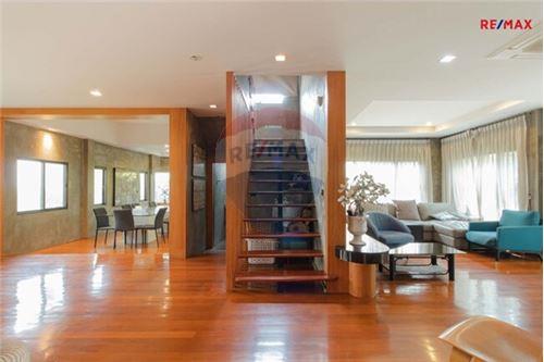 排楼 - 出售 - Taling Chan, Bangkok - 31 - 920091021-74