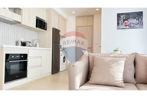 Slider Image Thumbnail