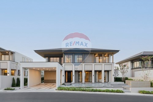 For Sale-Villa-Pattaya City, Chonburi-Pattaya-920311043-7