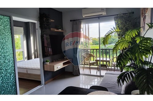 For Sale-Condo/Apartment-Ao Nang  -  Mueang Krabi, Krabi-920281025-9