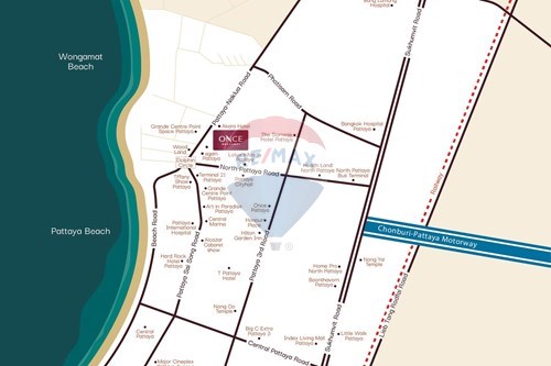 Slider Image Thumbnail