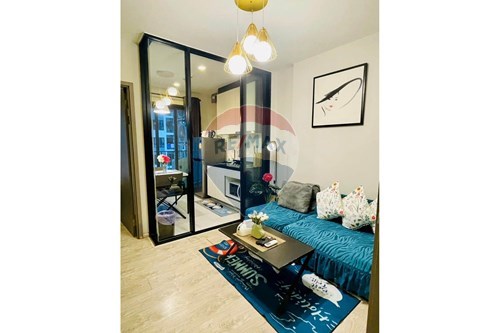 Slider Image Thumbnail