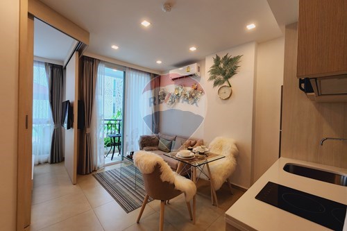 Slider Image Thumbnail