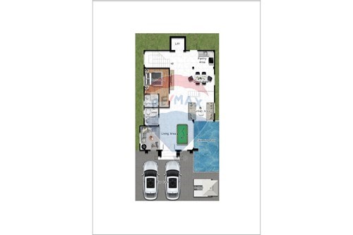 Slider Image Thumbnail