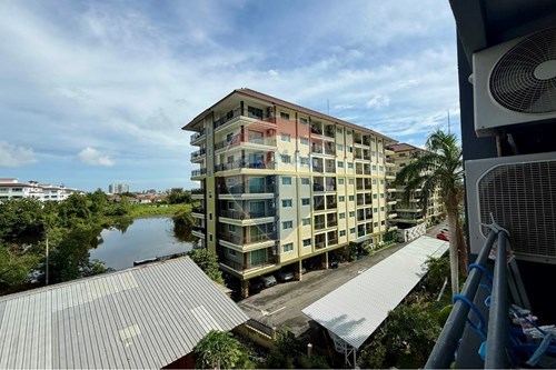 Slider Image Thumbnail