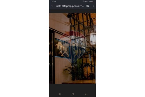 Slider Image Thumbnail