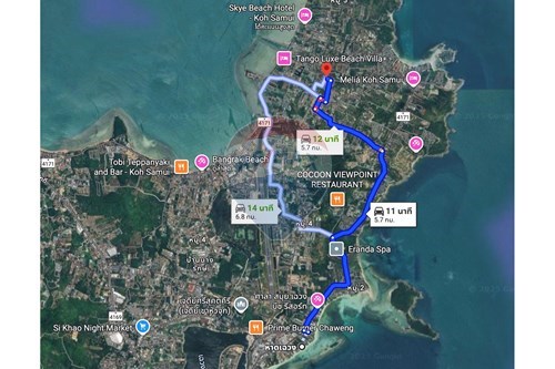 Slider Image Thumbnail