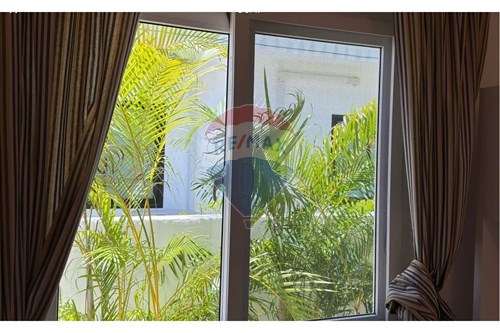 Slider Panorama Image Thumbnail