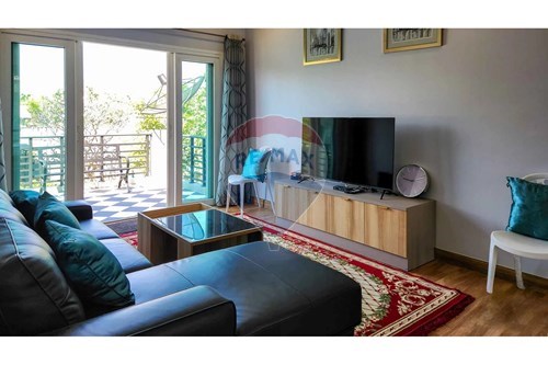 Slider Image Thumbnail