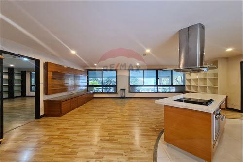 For Sale-Condo/Apartment-Sukhumvit  - Prime Mansion Promsri  -  Watthana, Bangkok, Central-920071054-430