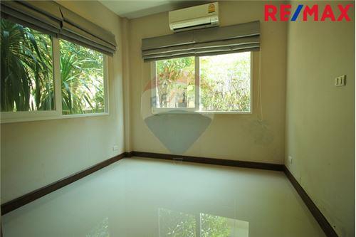 排楼 - 出售 - Bang Khae, Bangkok - 36 - 920091006-330