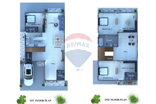 Slider Image Thumbnail