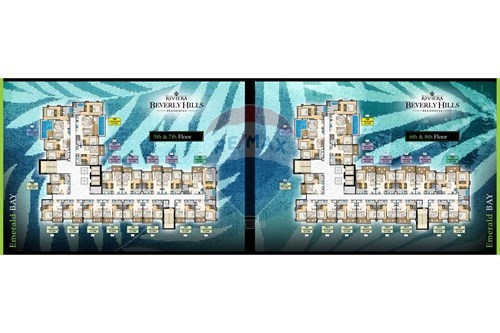 Slider Image Thumbnail