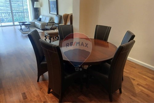 For Rent/Lease-Condo/Apartment-Watthana, Bangkok-920021058-51