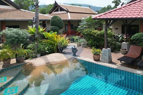 Slider Image Thumbnail