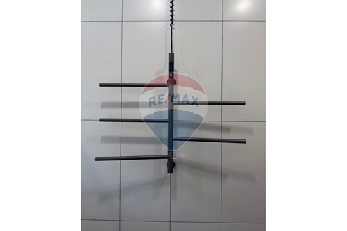 Slider Panorama Image Thumbnail