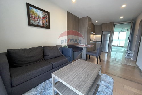 For Rent/Lease-Condo/Apartment-Watthana, Bangkok-920071087-67