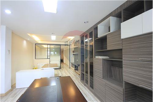 Building - ขาย - คลองสาน, กรุงเทพมหานคร - 47 - 920091004-122