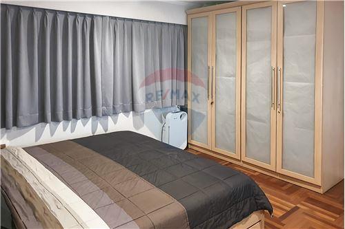 Condo/Apartment - For Sale - Watthana, Bangkok - 19 - 920071001-15154