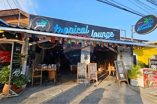 ขาย-ขายธุรกิจ-เกาะพะงัน, สุราษฎร์ธานี-920621004-61