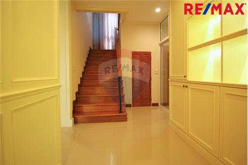 排楼 - 出售 - Bang Khae, Bangkok - 40 - 920091006-330