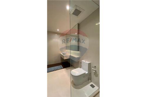 Condo/Apartment - For Rent/Lease - Khlong Toei, Bangkok - 11 - 920071001-15063