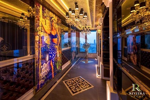 Slider Image Thumbnail