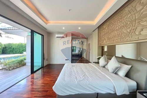 For Sale-Villa-Pattaya City, Chonburi-Pattaya-920471004-890