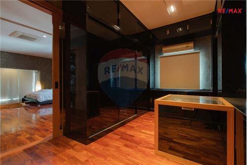 排楼 - 出售 - Taling Chan, Bangkok - 14 - 920091021-74