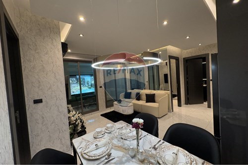 Slider Image Thumbnail