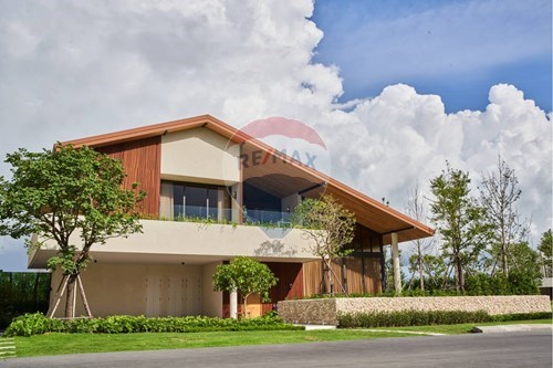 For Sale-Villa-Huay Yai, Chonburi-Pattaya-920471004-847