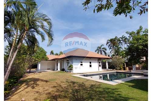 For Sale-House-Pattaya, Chonburi-920471009-94