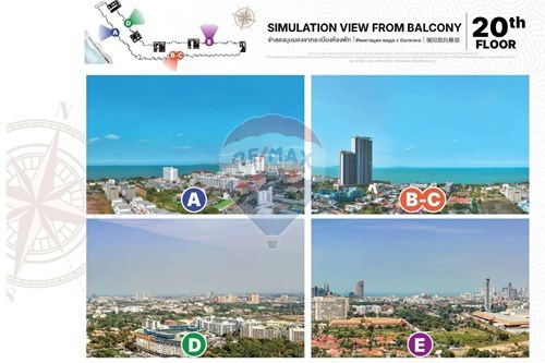 Slider Image Thumbnail