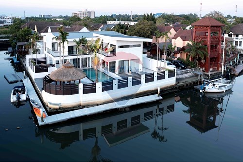 Slider Image Thumbnail