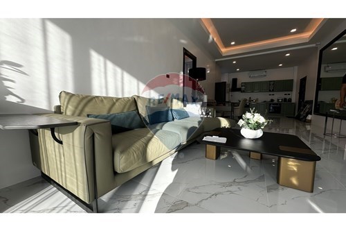 Slider Panorama Image Thumbnail