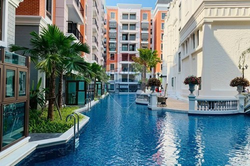 Slider Image Thumbnail