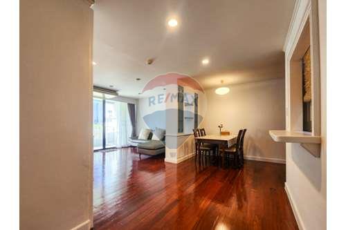For Sale-Condo/Apartment-Watthana, Bangkok-920071065-386