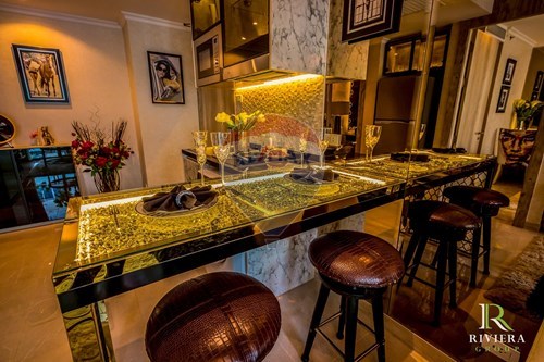 Slider Image Thumbnail