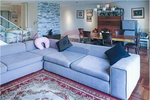 Condo/Apartment - For Sale - Watthana, Bangkok - 4 - 920071001-15154