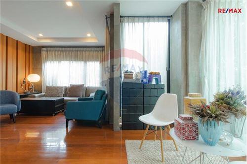 排楼 - 出售 - Taling Chan, Bangkok - 27 - 920091021-74