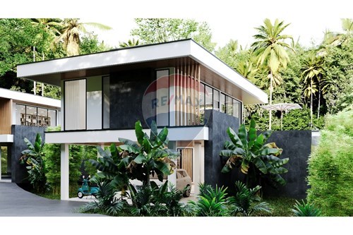 ขาย-วิลล่า-เกาะพะงัน, สุราษฎร์ธานี-920621004-71