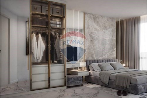 For Sale-Condo/Apartment-Pattaya City, Chonburi-Pattaya-920471004-977