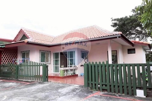 ขาย-บ้านที่สามารถค้าขายได้-ห้วยใหญ่, ชลบุรี-920611007-1