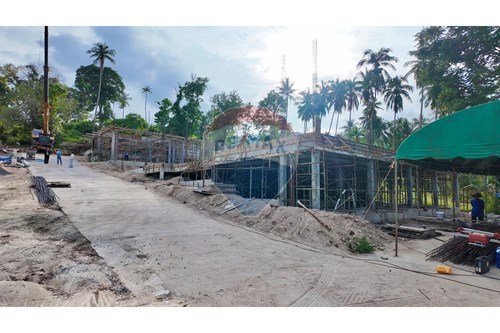 Slider Image Thumbnail