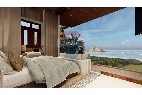 For Sale-Single House-Mai Khao  -  Thalang, Phuket-920081022-21
