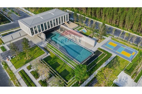 For Sale-Single House-Pattaya City, Chonburi-Pattaya-920311041-20