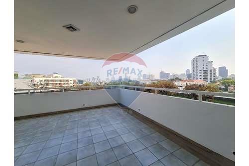 For Sale-Condo/Apartment-Watthana, Bangkok-920071054-452