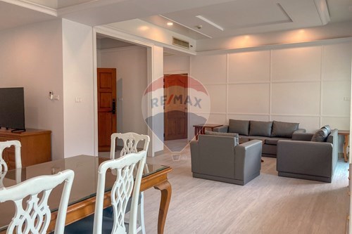 للإيجار/للإيجار التمويلي-وحده سكنيه-Watthana, Bangkok-920071049-1192